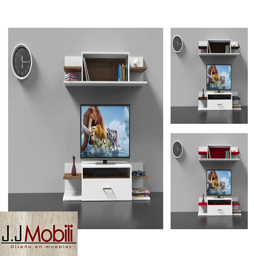 Centro Modelo Zenka Centro Modelo Zenka