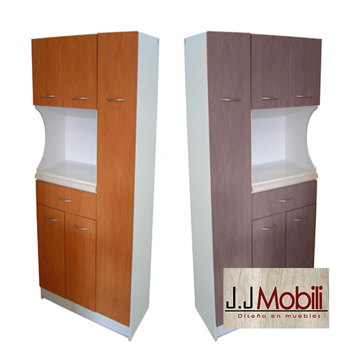 Modulo Modelo Sarai Modulo Modelo Sarai