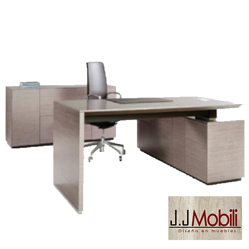 Escritorio Modelo Modeli II Escritorio Modelo Modeli II