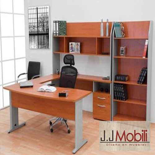 Escritorio Modelo Cordoba Escritorio Modelo Cordoba