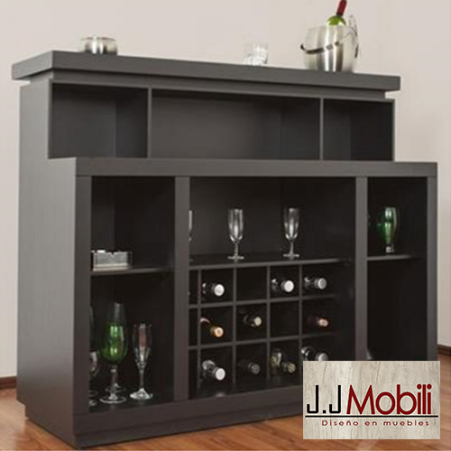 Cantina Modelo Permo Cantina Modelo Permo