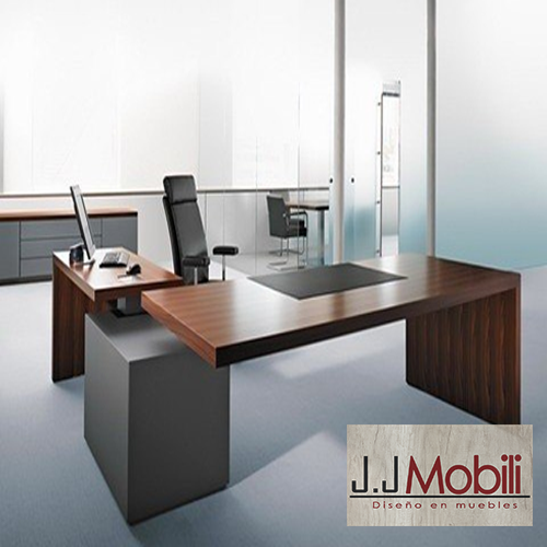 Escritorio Modelo Modeli Escritorio Modelo Modeli
