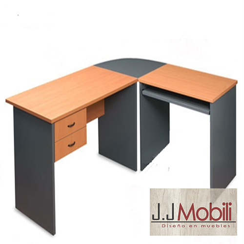 Esquinero Modular Esquinero Modular