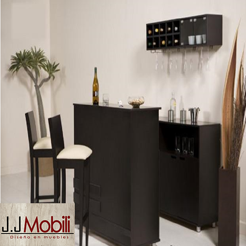 Cantina Modelo Zonda Cantina Modelo Zonda