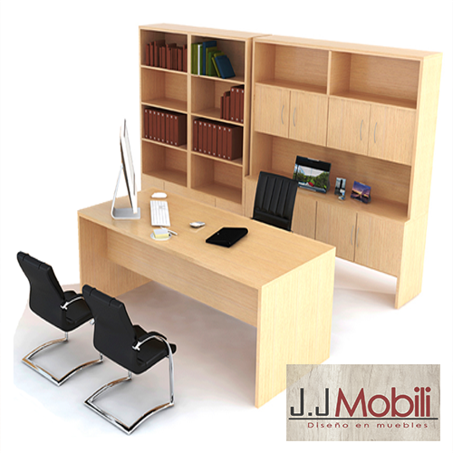 Silla de madera Silla de madera