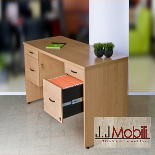 Escritorio Modelo Basick 180 Escritorio Modelo Basick 180