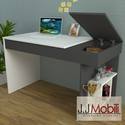 Escritorio Juevenil Con Puerta Escritorio Juevenil Con Puerta