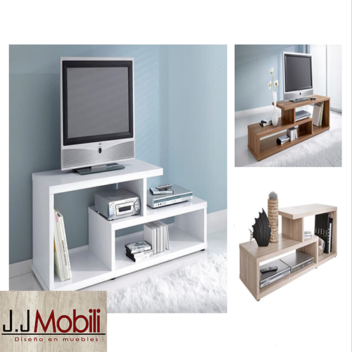 Centro Modelo Napoles Centro Modelo Napoles