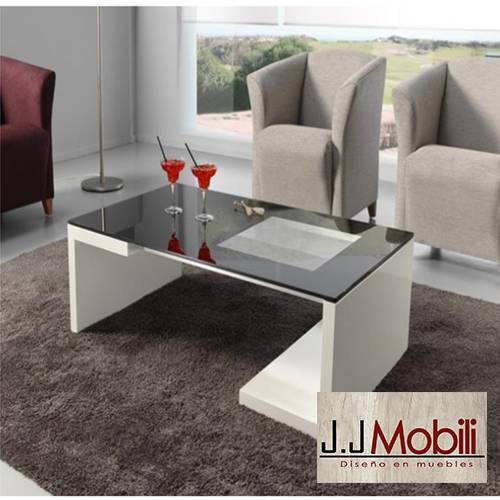Mesa Modelo Londres Mesa Modelo Londres