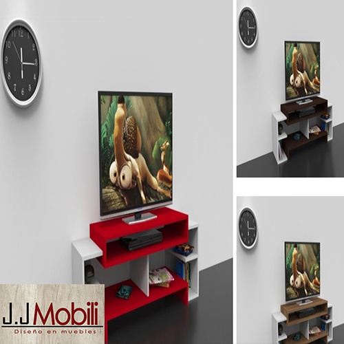 Centro Modelo misuri Centro Modelo misuri