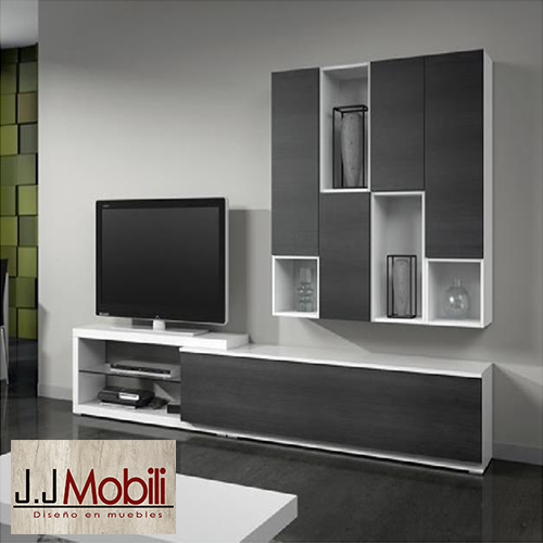 Centro Modelo Berona Centro Modelo Berona