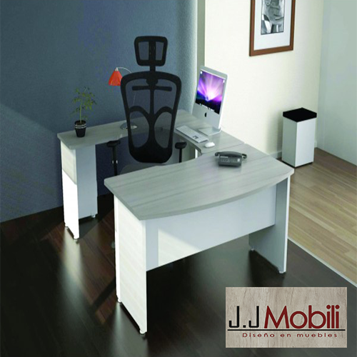 Escritorio Modelo Francia Escritorio Modelo Francia