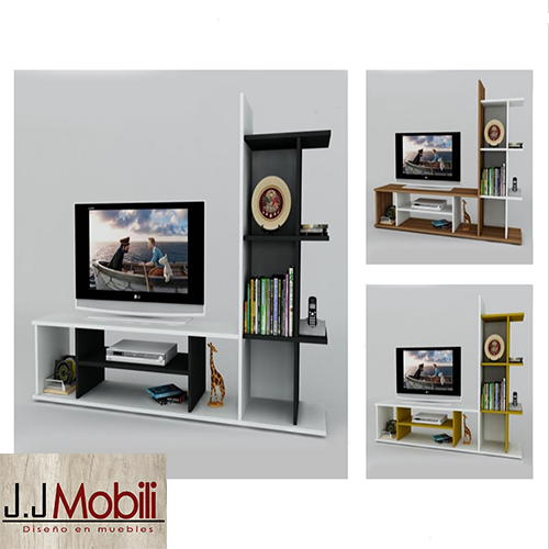 Centro Modelo Flab Centro Modelo Flab
