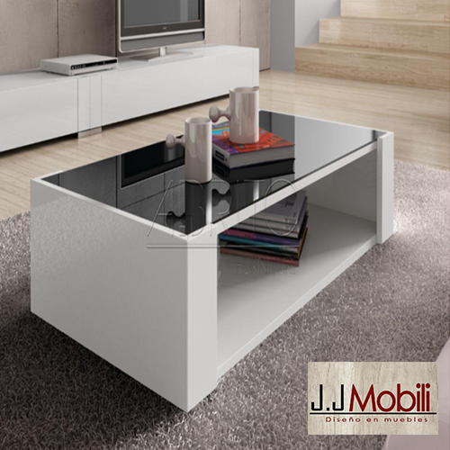 Mesa Modelo Madrid Mesa Modelo Madrid