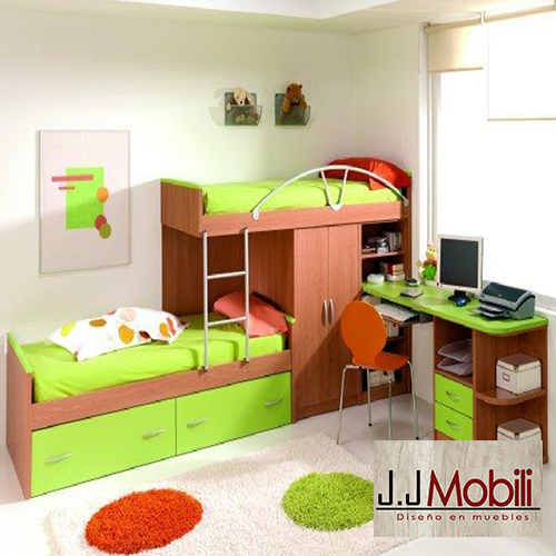 Litera Modelo Israel Litera Modelo Israel