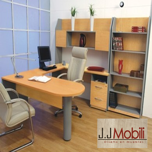 Escritorio Modelo Cordoba Escritorio Modelo Cordoba