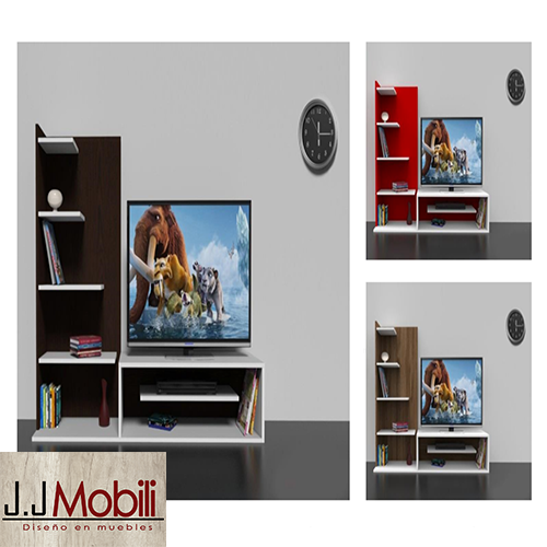 Centro Modelo Seika Centro Modelo Seika