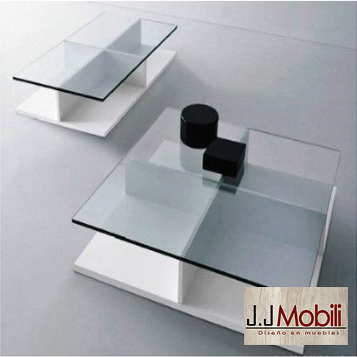 Mesa Modelo Nigeria Mesa Modelo Nigeria
