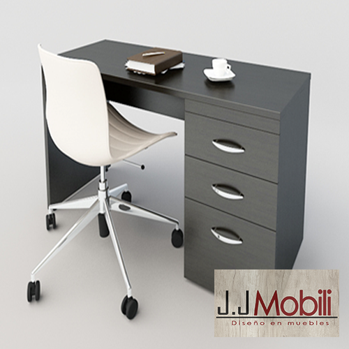 Escritorio Modelo Cklass Escritorio Modelo Cklass