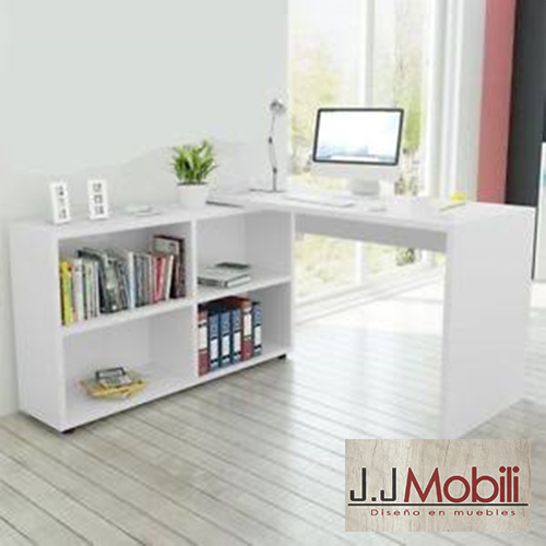 Escritorio Modelo Huestk Escritorio Modelo Huestk