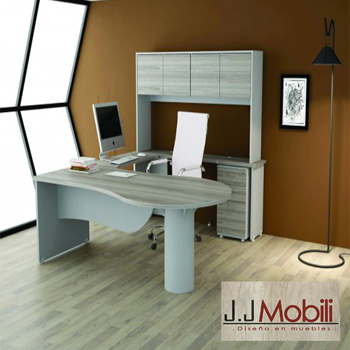 Escritorio Modelo Kclik Escritorio Modelo Kclik