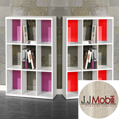 <span style="font-style: italic;">LIBREROS</span>