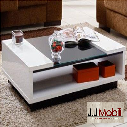 Mesa Modelo Belgica Mesa Modelo Belgica